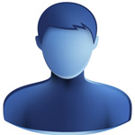 منیحه منیحه